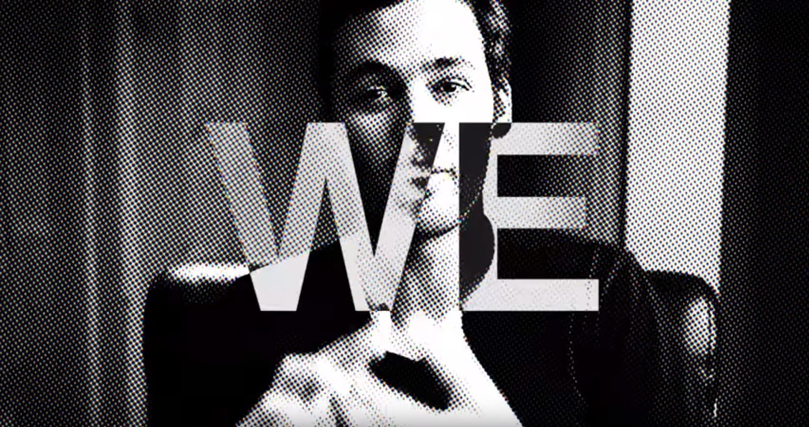 westosha-art-why-we-play-the-game-of-life
