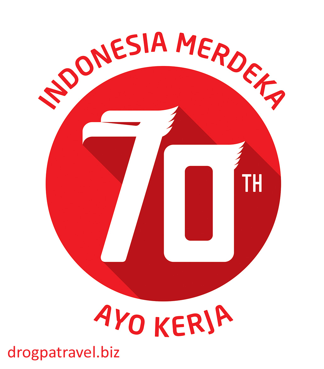 Contoh Naskah Pidato HUT RI Yang Ke 70 » Terbaru 2016