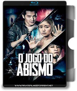 O Jogo do Abismo O Jogo do Abismo 2018