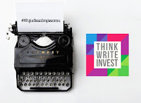Investasi reksadana online dengan Poems ProFunds Phillip Securities Investasi reksadana online dengan Poems ProFunds Phillip Securities