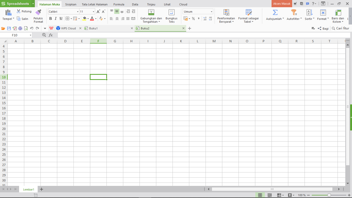 Мой офис стандартный. Мой офис автосумма. Мой офис программа интерфейс. Мой офис интерфейс. Мой офис таблица сохраняет в форматах.