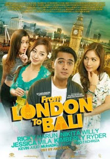 Download Film From London To Bali 2017 Full Movie Indonesia Gratis Nonton Download Film From London To Bali 2017 Full Movie Indonesia Gratis Nonton