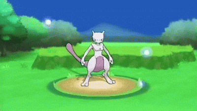 Pokémon_Forte_Mega_Mewtwo