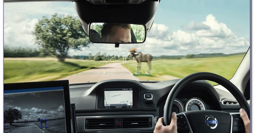 √√ AARP Defensive Driving COURSE ONLINE - Best Education Online Courses