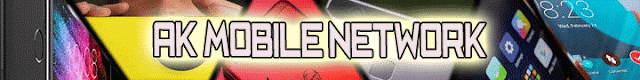 Template by templatesyard test banner