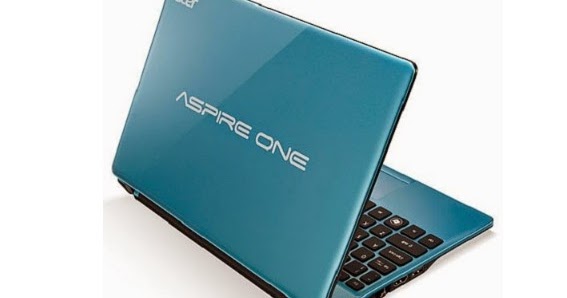 acer aspire one nav50 drivers windows 7 32bit