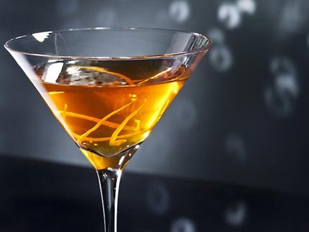 kit "Vermut is back"