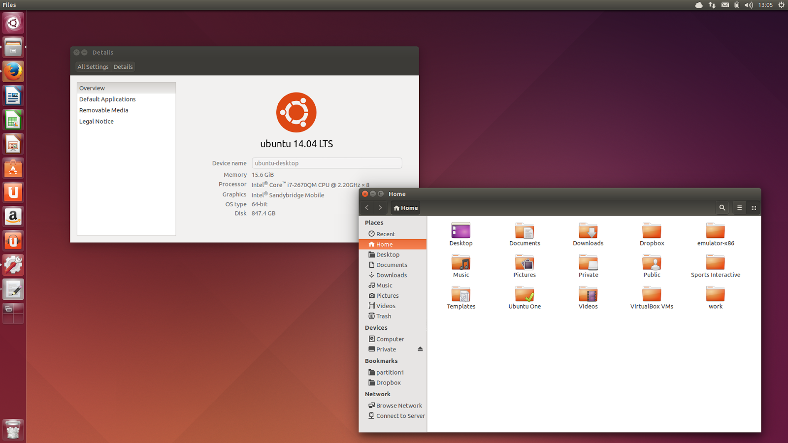 Линукс убунту 20. 04. 04. Cve 2024 6387 ubuntu. 04 lts.