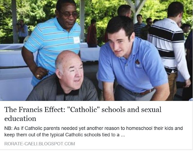 http://rorate-caeli.blogspot.com/2016/09/the-francis-effect-catholic-schools-and.html