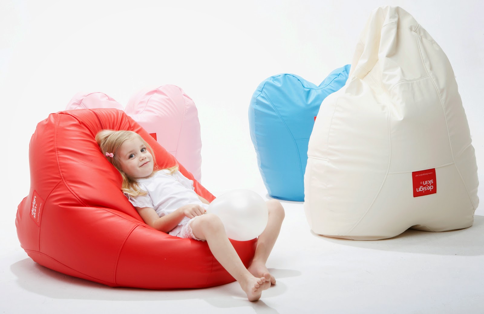 designskin Baby Safety Mat Kid Mat Baby Sofa Bumper Mat