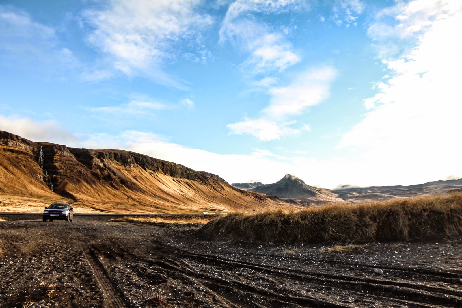  Iceland 24 Iceland Travel and Info Guide Rent a car in Iceland