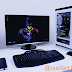 COMPUTER