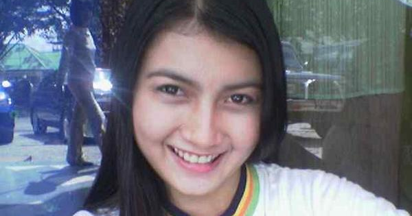 Bokep 3Gp Bokep 3Gp