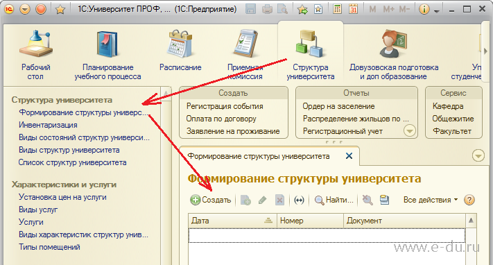 Схема, структура 1с управление торговлей. 1с предприятие структура предприятия. Структура фирмы 1с франчайзи. 1с архитектура клиент-сервер схема. Программа 1с университет.