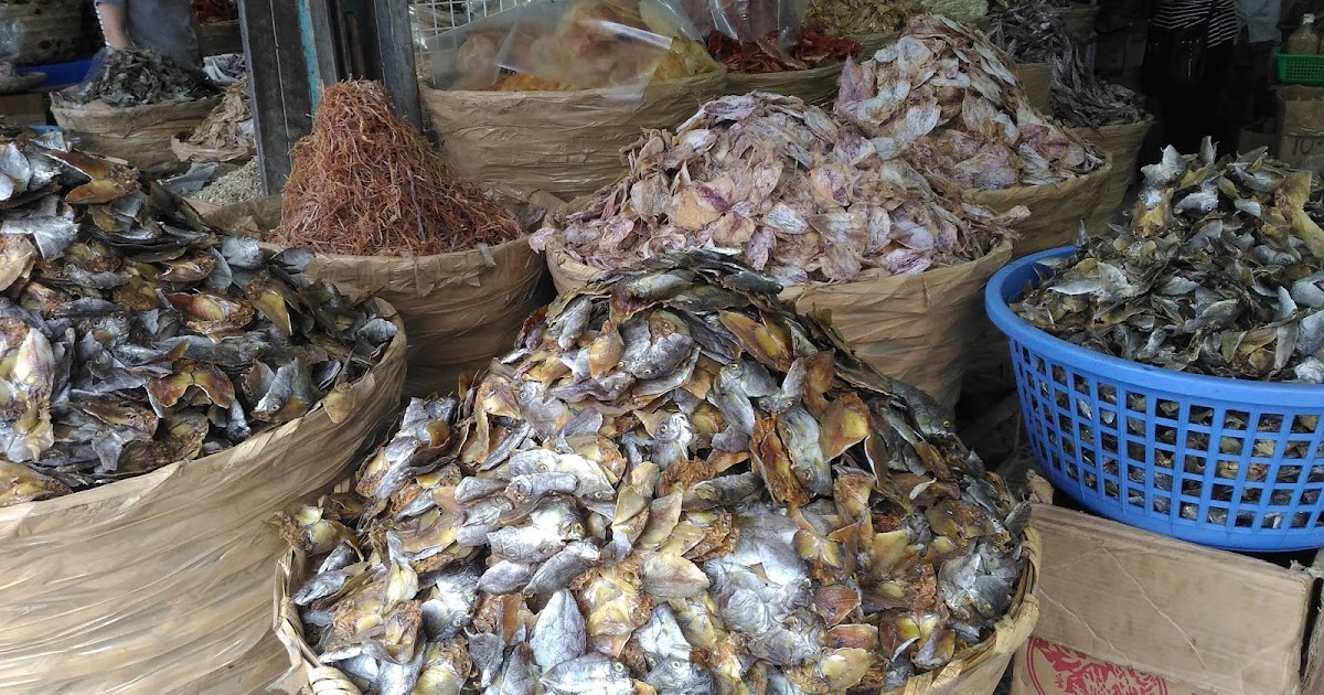 The Philippine Local CEBU BEST EATS SERIES Buwad