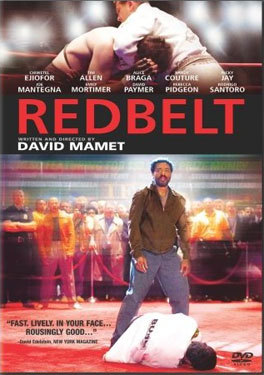 red-belt-movie
