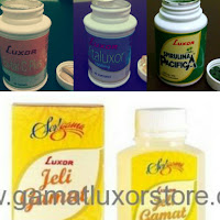 obat jantung alami pengobatan jantung secara alami