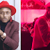 Singer Terry G Throws His Supports For Wizkid After Clash With Davido's Crew