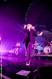 Paramore Paris Olympia Pop Punk Rock Hayley Williams Misery Business After Laughter Hard Times Zack Farro Marie Le Bannier Rock'n'Live Blog Paramore Paris Olympia Pop Punk Rock Hayley Williams Misery Business After Laughter Hard Times Zack Farro Marie Le Bannier Rock'n'Live Blog