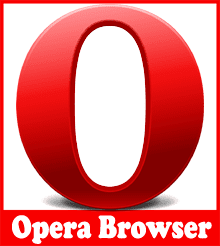 Opera Browser 25 Opera Browser 25