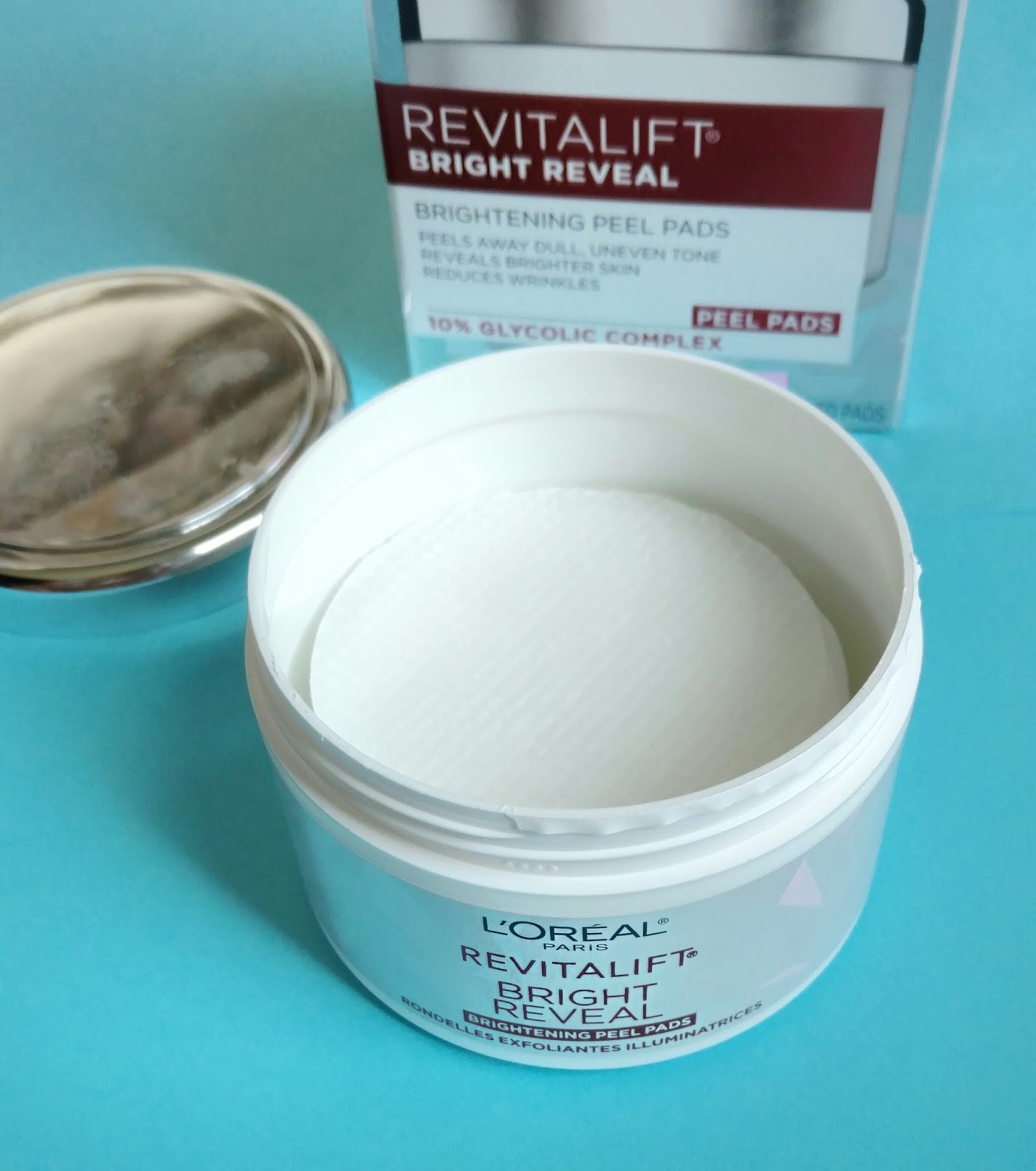 Same... You Loreal facial peel advise What Loreal facial peel apologise
