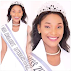 Zimbabwe returns!!! Tania Aaron to represent Zimbabwe in Miss International 2018