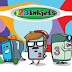 Put aside a considerable amount of money through 123inkjet coupons