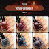  Zoya Ignite Collection for Fall 2014