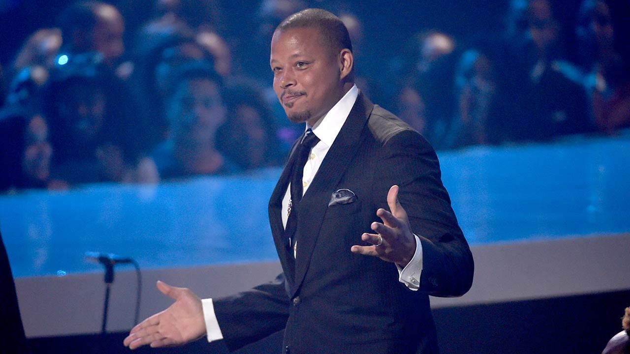 terrence howard how old lucious lyon empire s terrence howard is the new scarface terrence howard how old lucious lyon empire s terrence howard is the new scarface