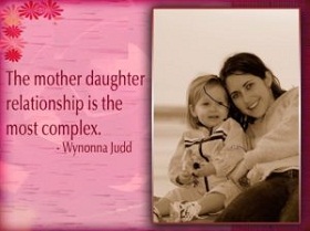 mothers-day-photos-download mothers-day-photos-download