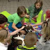 Dog Talk: πρόγραμμα κυνοφιλικής αγωγής για παιδιά...