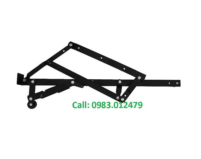 Tay nâng sofa thành giường Tay nâng sofa thành giường