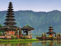 Inilah Tips Liburan Murah ke Bali Bagi yang Belum Pernah Berkunjung Inilah Tips Liburan Murah ke Bali Bagi yang Belum Pernah Berkunjung