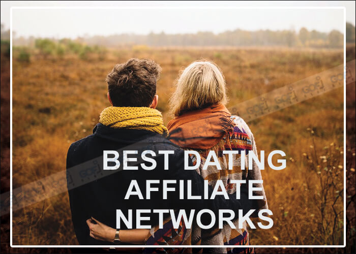 Jdi dating - How To Find The man Of Your type