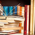 Combo - Livros Jurídicos Para Concurso - Mais de 100 Livros