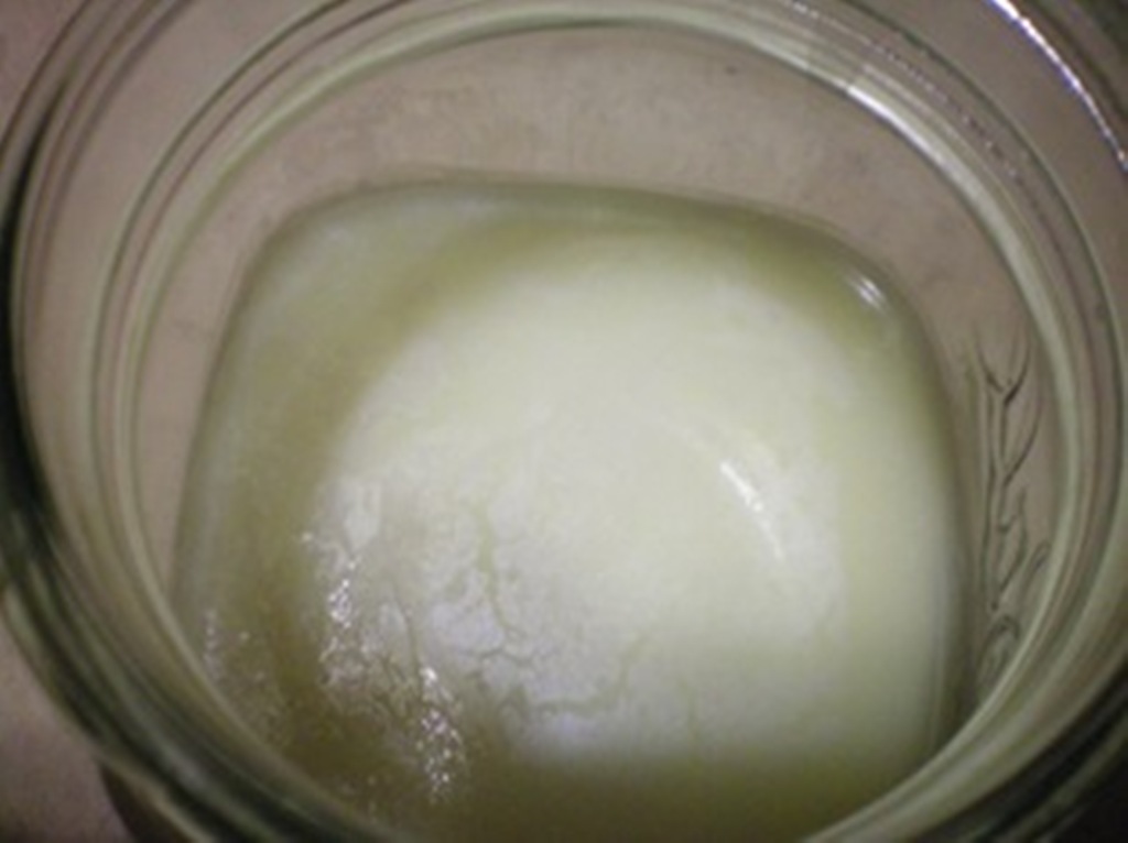 Baby Throwing Up Clumps Of Milk at Bobby Gerke blog