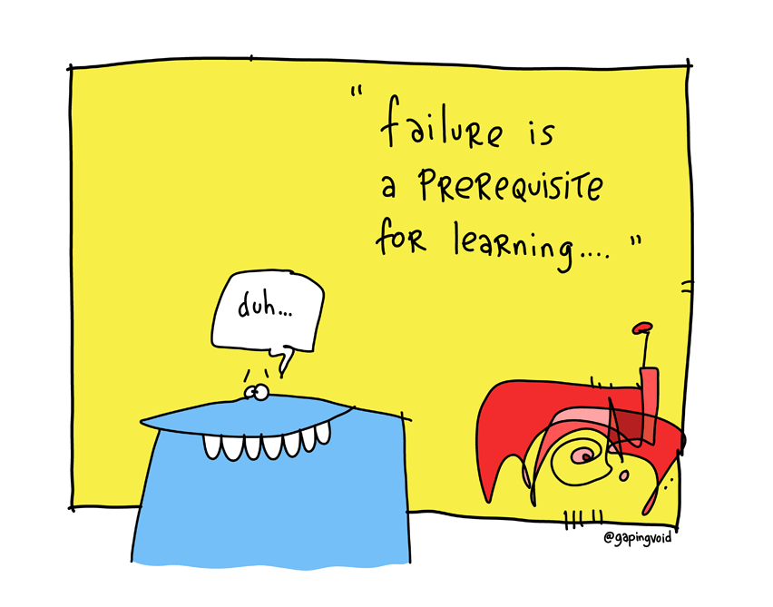 Toppel Peers UMiami Failure Is A Prerequisite For Success toppel-peers-umiami-failure-is-a-prerequisite-for-success