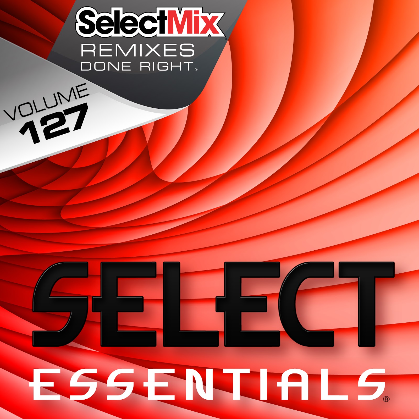 Year select. 5 years selected mix. selected va 23.