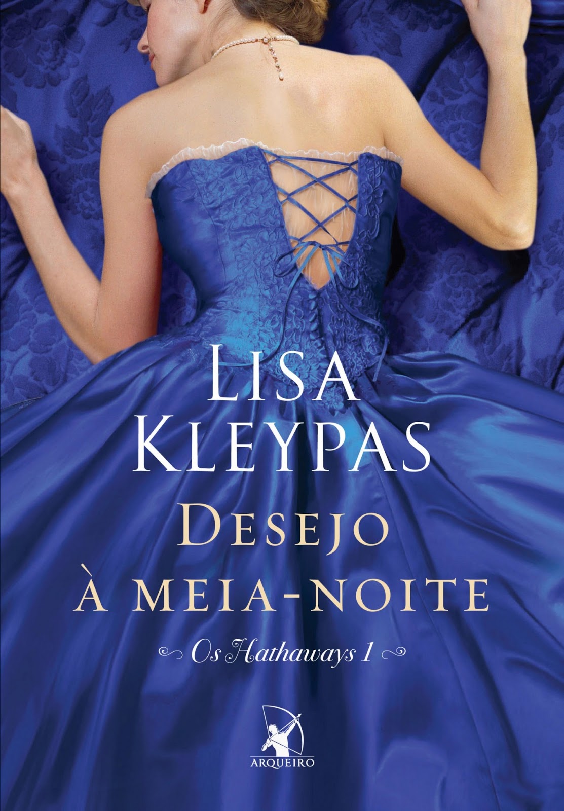 lisa kleypas wallflower 4 pdf