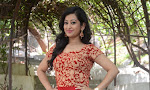 Tejaswini Prakash latest glam photo shoot-thumbnail