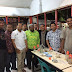 Sambut Hanan Attaki, Alumni siap dukung FARIS