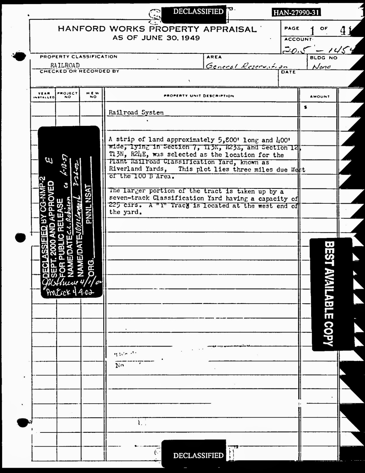 Big Bend Railroad History Riverland Classification big-bend-railroad-history-riverland-classification