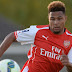 10-Goals in 16 Appearances Bundesliga Striker Refused to Rule Out Chelsea Move