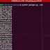 Passgen - Random Character Generator Crunch to Crack WPA/WPA2