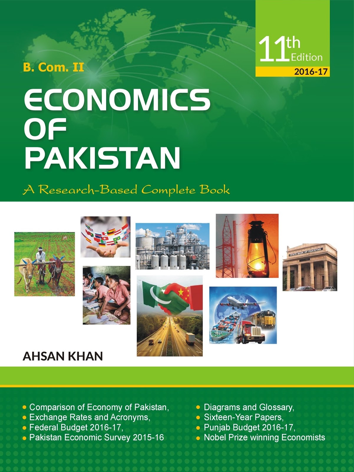 The Best Economics Books of All Time