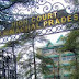 HP High Court Recruitment 2016 103 Clerk, Office Assistant Job Opening