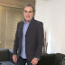 RDC TV de Porto Alegre anuncia Cadu Oliveira como diretor de Esportes