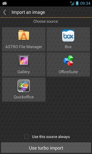 Droid Scan Pro Pdf Apk Droid Scan Pro Pdf Apk