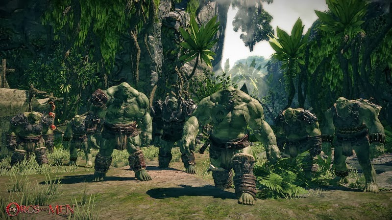 Of+Orcs+And+Men+4.jpg