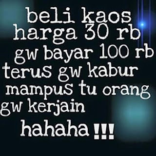 Gambar Kata Kata Koplak Lucu Gokil Ngaco Gambar Kata Kata Koplak Lucu Gokil Ngaco